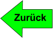 Zurck