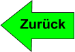 Zurck