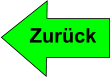 Zurck