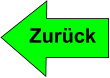 Zurck