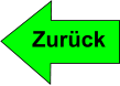 Zurck