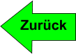 Zurck