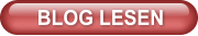 BLOG LESEN
