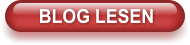 BLOG LESEN