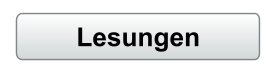 Lesungen