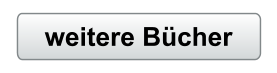 weitere B�cher