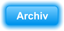 Archiv
