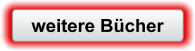 weitere B�cher