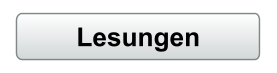 Lesungen