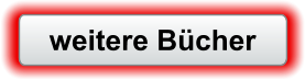 weitere B�cher