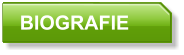 BIOGRAFIE