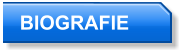 BIOGRAFIE