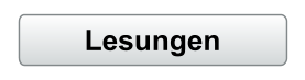 Lesungen