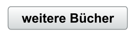 weitere B�cher