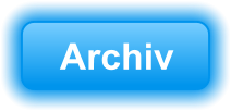 Archiv