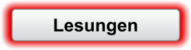 Lesungen