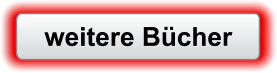 weitere B�cher