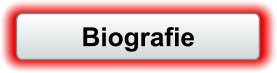 Biografie