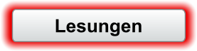 Lesungen