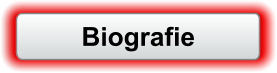 Biografie