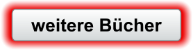 weitere B�cher