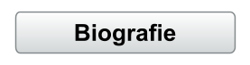 Biografie