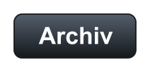 Archiv