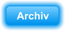 Archiv